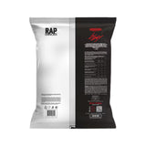 Rap Snacks Lil Baby Bar-B-Quin’ with My Honey Heat Potato Chips 71g