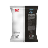 Rap Snacks Lil Baby All In Hot Potato Chips 71g