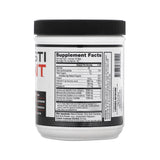 Labrada ElastiJoint Joint Support Formula Fruit Punch Flavor 384g