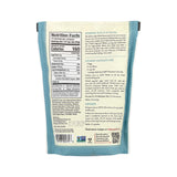 Bob's Red Mill Decadent Chocolate Cake Mix 440g