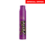 Hismile Wonka Chocolate Flavor Toothpaste