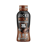 Jocko Molk Grass Fed Protein Shakes 30g
