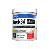 USPLabs Jack3d Pre-Workout 250g