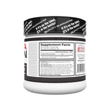 Labrada EAA Blue Razzberry 300g