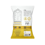 Pro Puffs Cheese Flavour  50g