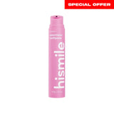 Hismile Watermelon Flavor Toothpaste