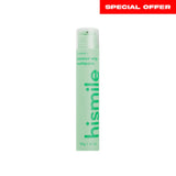 Hismile Coconut Whip Flavor Toothpaste