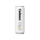 Cadence Electrolyte Cream Soda 355ml