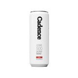 Cadence Electrolyte Drink Cola 355ml