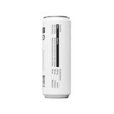 Cadence Electrolyte Drink Cola 355ml