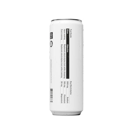 Cadence Electrolyte Drink Cola 355ml