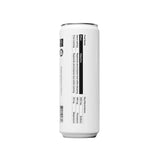 Cadence Electrolyte Drink Melonberry 355ml