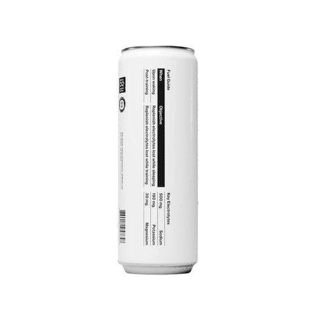 Cadence Electrolyte Drink Melonberry 355ml