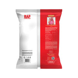 Rap Snacks Nicki Minaj Bar-B-Quin’ with My Honey Truffle Potato Chips 71g