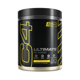 Cellucor - C4 Ultimate Pre-Workout