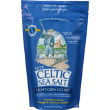 Celtic Sea Salt® Light Grey Celtic