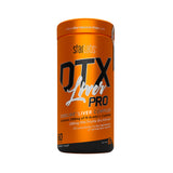 StarLabs DTX Liver® Pro Choline Liver Complex 60 Caps