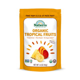 Natierra Organic Tropical Fruits