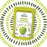 Natierra Organic Apples