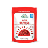 Natierra Goji Berries