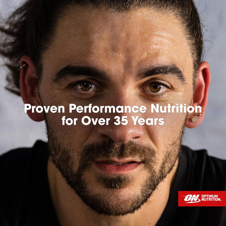 Optimum Nutrition Gold Standard 100% Whey Protein 907 g
