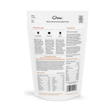 Ossa Pasture Raised Bovine Gelatin 400g