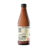 Remedy Organic Kombucha Peach Drink 330 ml