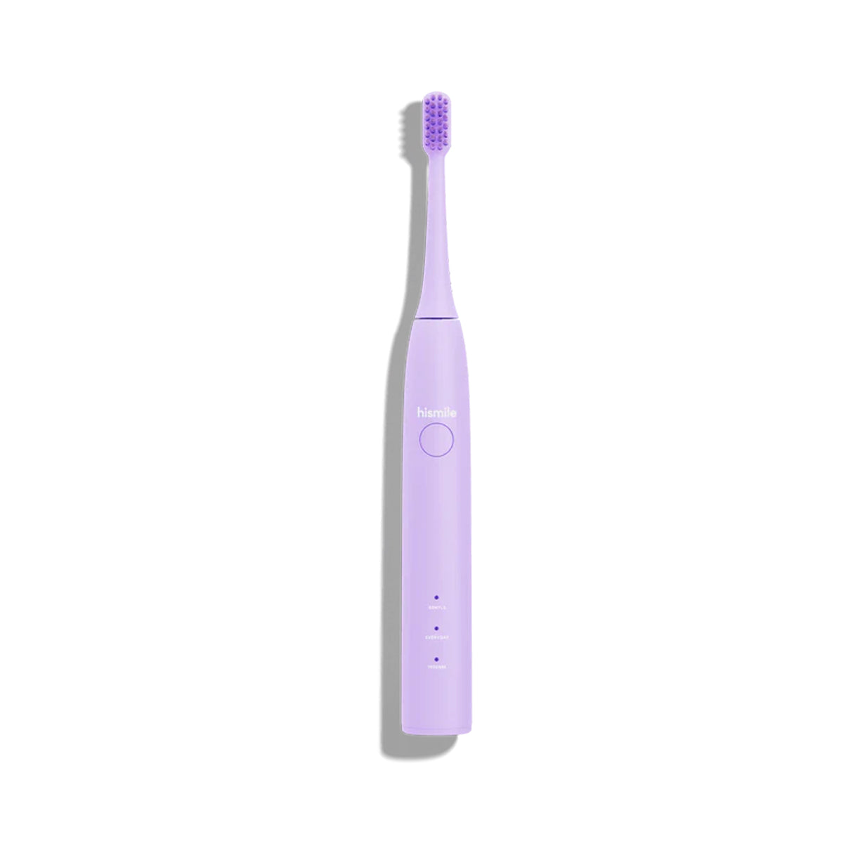 Hismile Electric Toothbrush