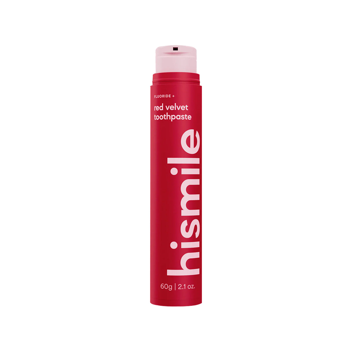 Hismile Toothpaste