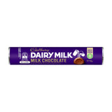 Cadbury Dairy Milk Chocolate roll 55g