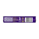 Cadbury Dairy Milk Chocolate roll 55g