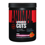 Universal Nutrition Animal Advanced Cuts Powder