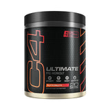 Cellucor - C4 Ultimate Pre-Workout