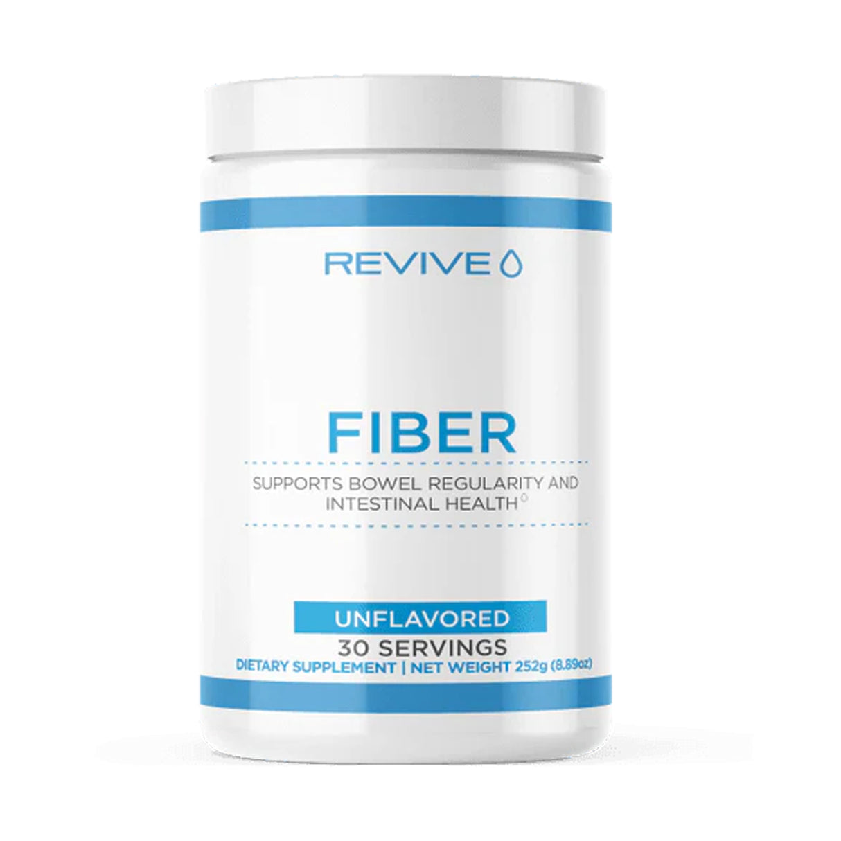 Revive Fiber 30 Servings