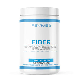 Revive Fiber 30 Servings - Klouds