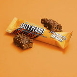 Barebells Assorted Protein Bars 55g