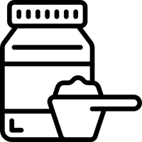 Protein Powders