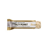 Barebells White Salty Peanut Protein Bar 55G