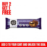 Yubi Bar Protein Bar 35g